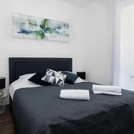 Arena Delight * プーラ