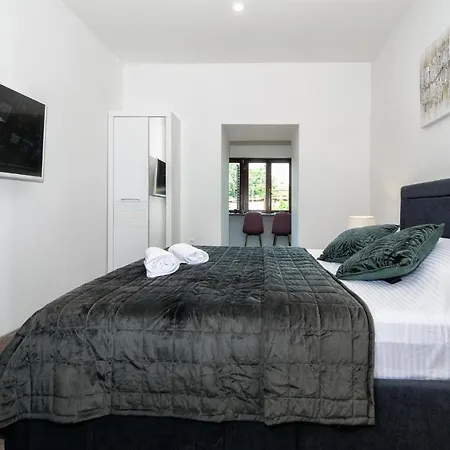 Arena Delight プーラ