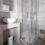 Apartment Arena Delight *