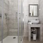 Arena Delight Apartment