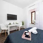 Arena Delight Apartment Pula