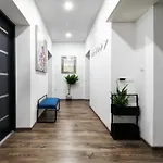 Arena Delight Apartment Pula