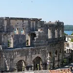 Arena Delight Pula