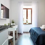 Arena Delight Apartment